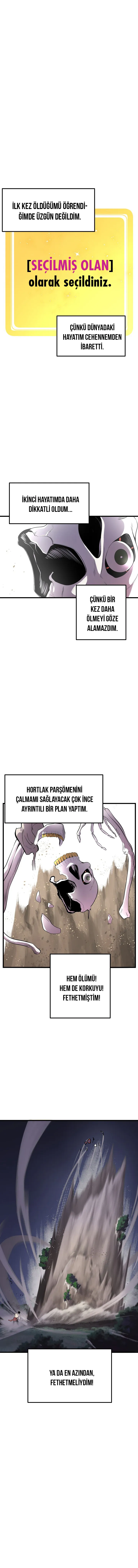 MTAxSk5OTlpCVk5RQ1owUw.O3FN6j8U0Qu4UIKs1fUHzPP80nguecwqQL49