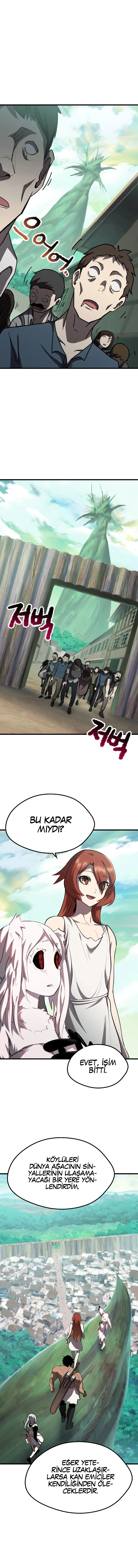 MTAxSk5OTlpCVkdRSkRNQg.QIulnjNmVgwBgpktN1aEIMus3Phy FxLf4FQ BbfeQ CNfgzB DognZyu CwnPal936yrw6O