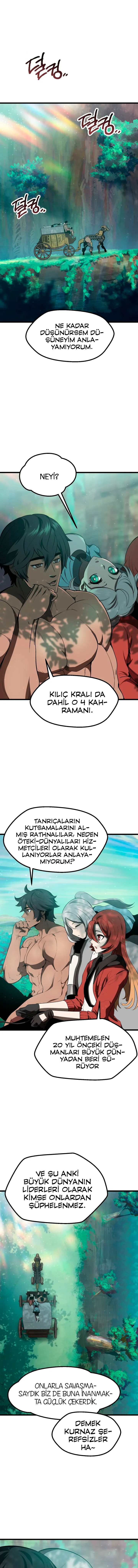 MTAxSk5OTlpCVkg2MktKUg.QOKHDxrSK595 66