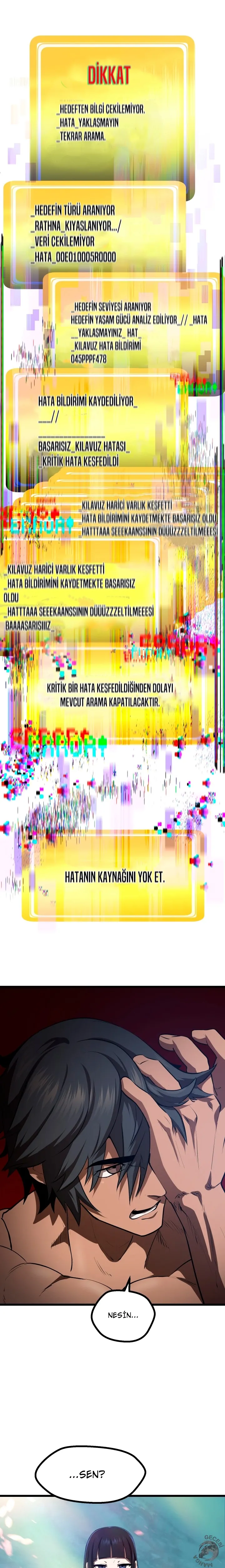MTAxSk5OTlpCVkg3SlNINw.WfRQBfVe4W5G3DNZH2tY4ANVxxxtTwvSZ34HyOFowBLE6hXvRJtEs6TzNSfpzPoEriuVrxjKu RFJBgh8o50A5kkRbuvVRtgI0E2FGcqobI
