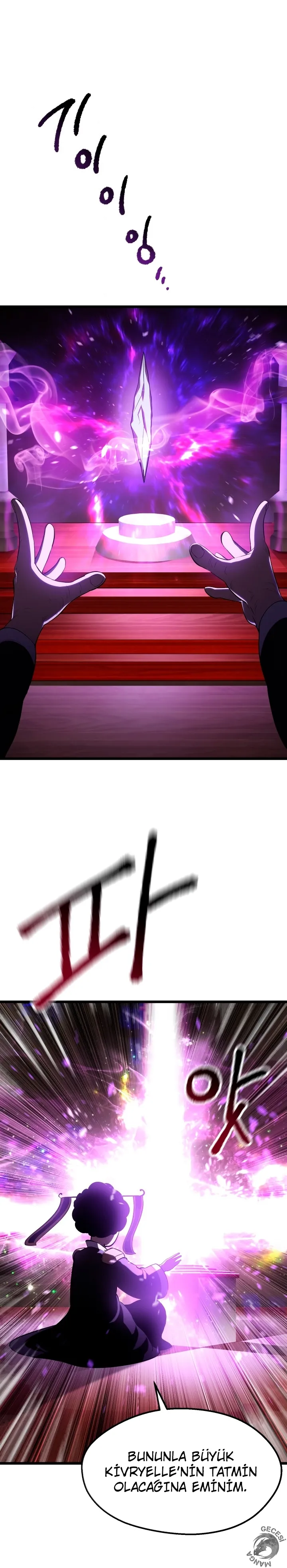 MTAxSk5OTlpCVkhNTVRTMg.ZLWvs0hsKmIyqAyhptCJwo 5C8O4kRiy4H5bX