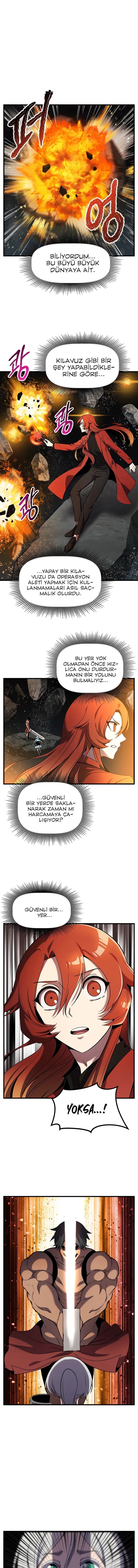 MTAxSk5OTlpCVks5TjBXWA.GLR