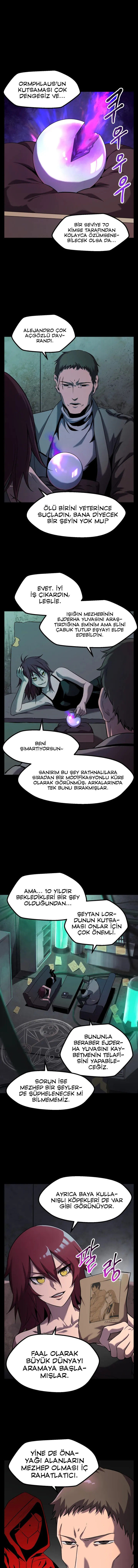 MTAxSk5OTlpCVktEM004QQ.c5qKMkTsZybSLaXBHRtWrhlUbqdfUi4mMiz09z4tIrpXAQfGsi0uKQ750sleOuZNkZPNAimzVsHkc FwDwNDquq3dqDFRT8eOSUDrjl5C2A