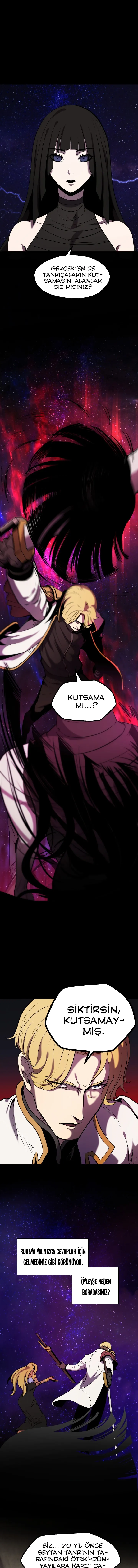 MTAxSk5OTlpCVktHSFFXRw.2HYDtE2rmDtNwiCCvQ