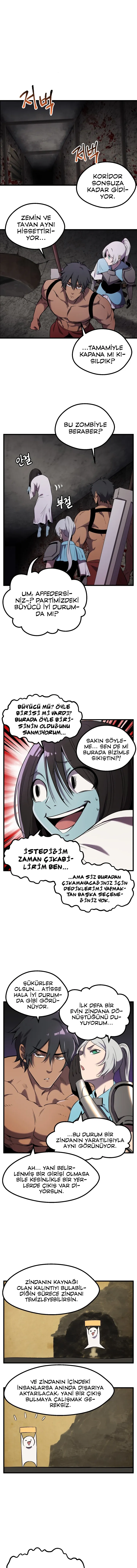 MTAxSk5OTlpCVktUUEpKVA.8xinH2VIox3HSPc6 992LSWJpDkxpUVaQokid mPqYMcua7ac0GD vfp6GAKw42uoa 4qPUdLk6FjoFFpwgC89lf6wOjOHDM1oPlB8AoK1s
