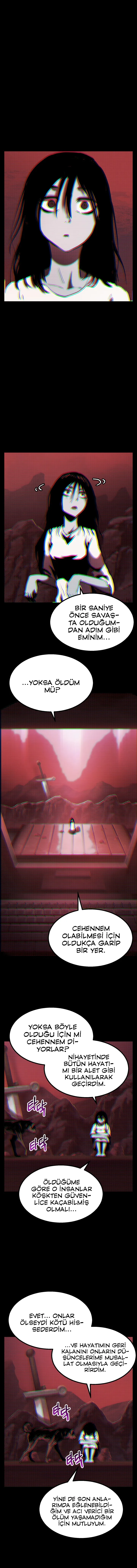 MTAxSk5OTlpCVktWUFA1Qg.Z6fTs