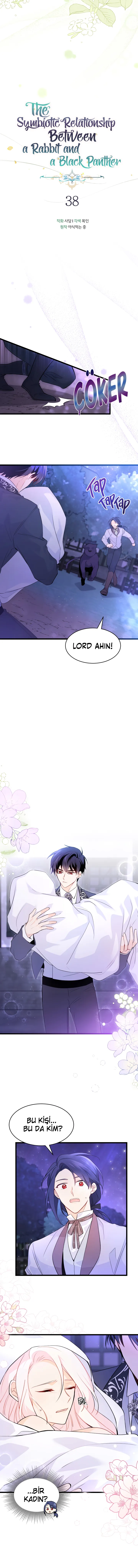 MTAxSk5OTlpEM0E4RU1LRg.QNiJsMKJMnAyExk 6hqlP8K6syv4 ZaHiIDQdmbx5P ojrG7jgm3pLhZzyEo7kWC