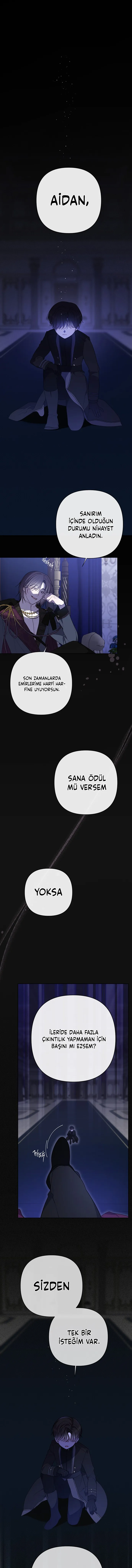 MTAxSk5OTlpEM0dKWlhLNg.gOjcXzPm f43ccKeRuLpAu8hHnWU ijXcbTBj5K40jA