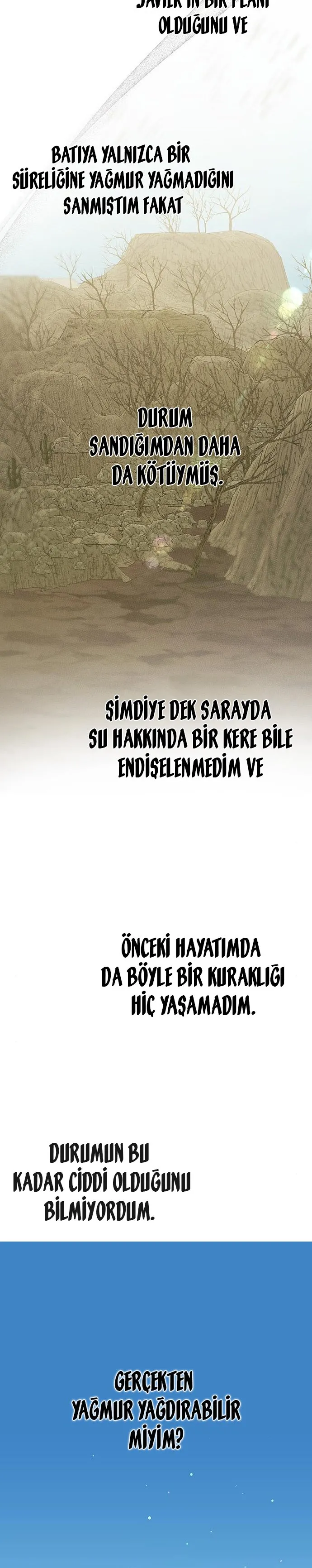 MTAxSk5OTlpEM0hFOFpBRQ.D6EigW hzKIYyL84 us9vtKez2zcfWhltuhPnuqbC6w