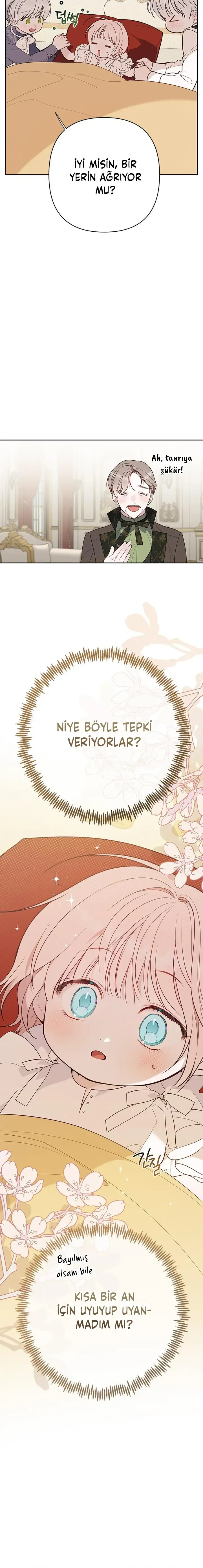 MTAxSk5OTlpEM0hRU1Q3Nw.wxdl4tHdgaXA BPGrVTkB2qutvHyVBYyifO6SBZIunA