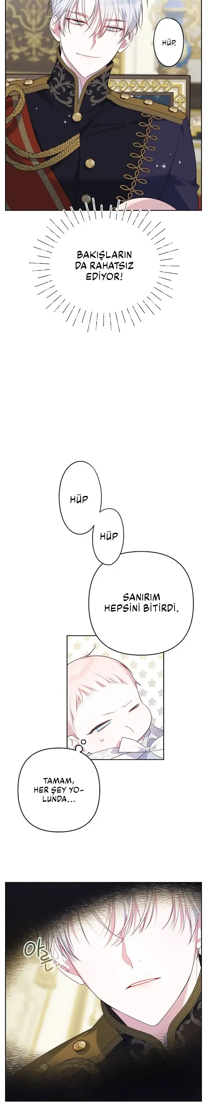 MTAxSk5OTlpEM0pFTlBZRg.EK75AWUp