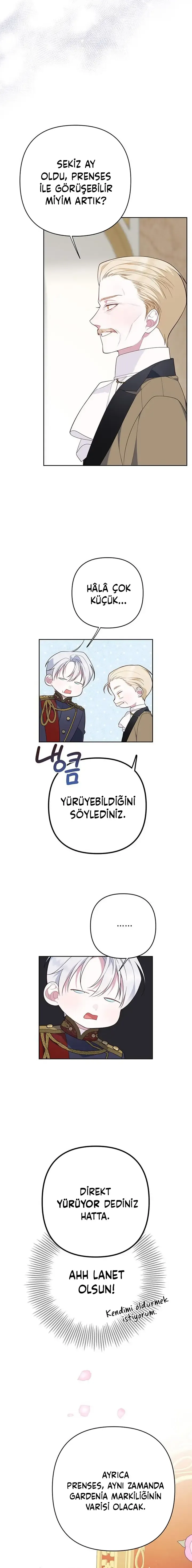 MTAxSk5OTlpEM0pKVDNIMg.oBuzydfczRPehE3Nalq7ZKkkJh gv nq2cyf4704vPI