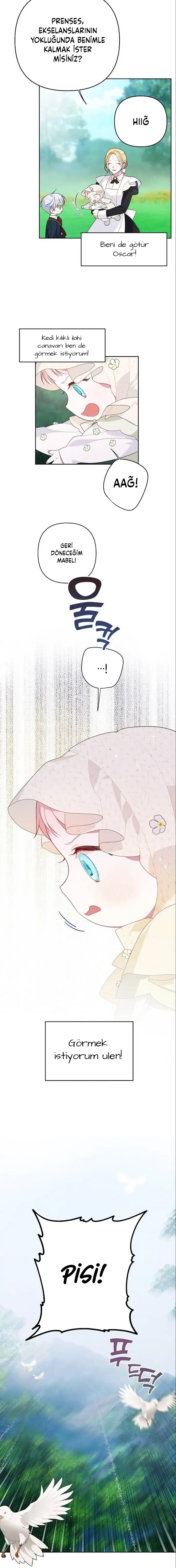 MTAxSk5OTlpEM0pZTUtITg.tLVXpNCPKvucjdyADxDb7NgYg8Ff6APig61qSB Aqnw