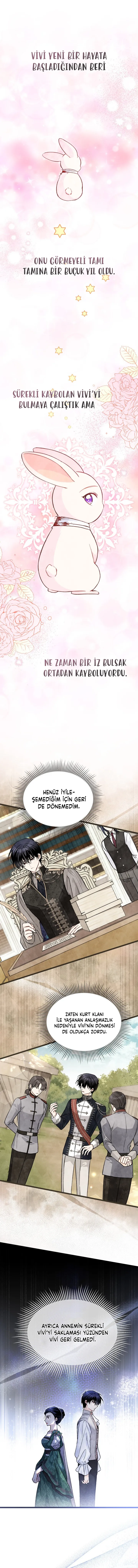 MTAxSk5OTlpEMzdNSzBDWQ.SERNGH0 xXfp3kn2EXo4M VnWcnok49leu6HF6S wKCuHOoxWskcUXsS1 6 NTlv