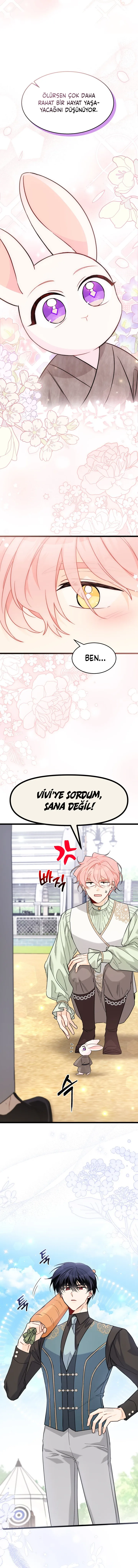 MTAxSk5OTlpEMzhHQllCUw.tqQMNQSEXk6UOByhPsHlJjDN pCku8Gribv24DkQkFWmgOCB3LPWiFi7excs8 W8