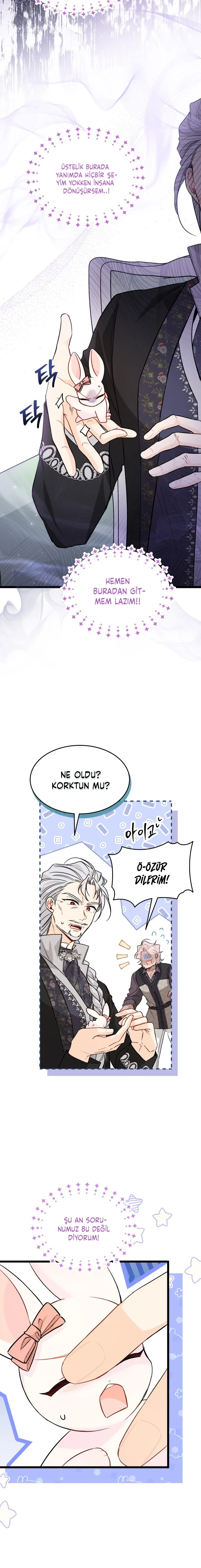 MTAxSk5OTlpEMzhYUjUwRA.uhbMZAEAbKlGuVy9BXS4iECe0fJbIzK4Ku70xpE
