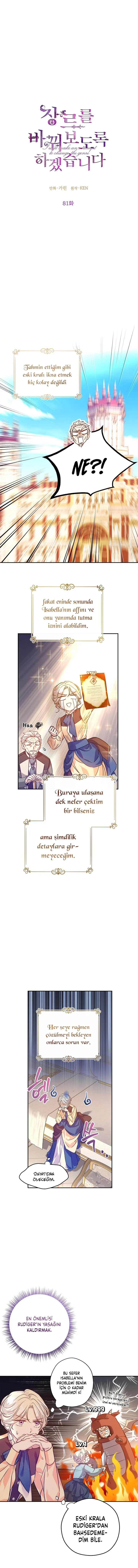 MTAxSk5OTlpEN1M5RUFOQg.m0eUySso6rPA1aYmSJr