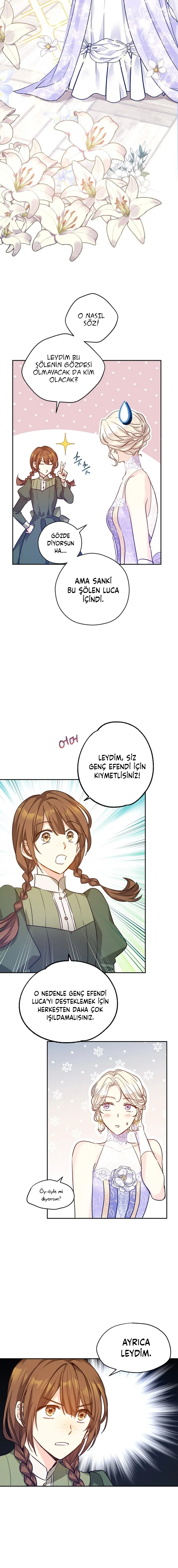 MTAxSk5OTlpEN1RYSEFFSg.zTjemd 1K5G5Hv9cZozZL QkezhXj4QaUxReHbstou2zLEa7 AF18ws0a7nd yye