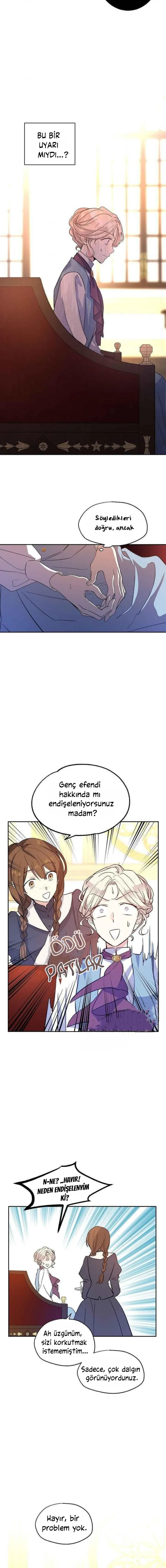 MTAxSk5OTlpEN1YzSkI2Qw.T0UXa40h2flDaQzxyxmWCW3143zUmnHtiOiuAKL CerC 6lvsw9SOyl Y8YSEdKo