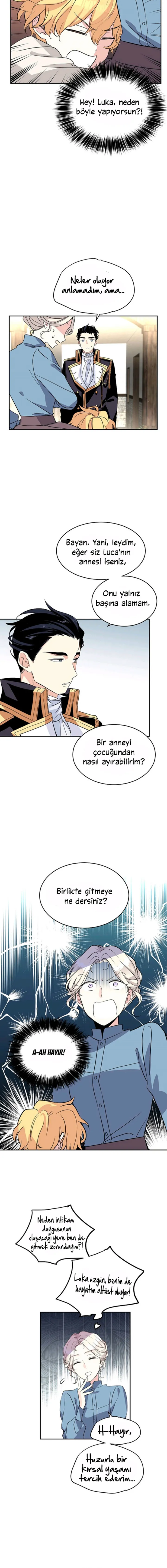 MTAxSk5OTlpEN1daOUsyWg.nzQ1m5pm9Tt1xHkizDCxWRSflWW1P8YeUI18xwHQWPpJkVuQsB44L fuXl7FSNMy