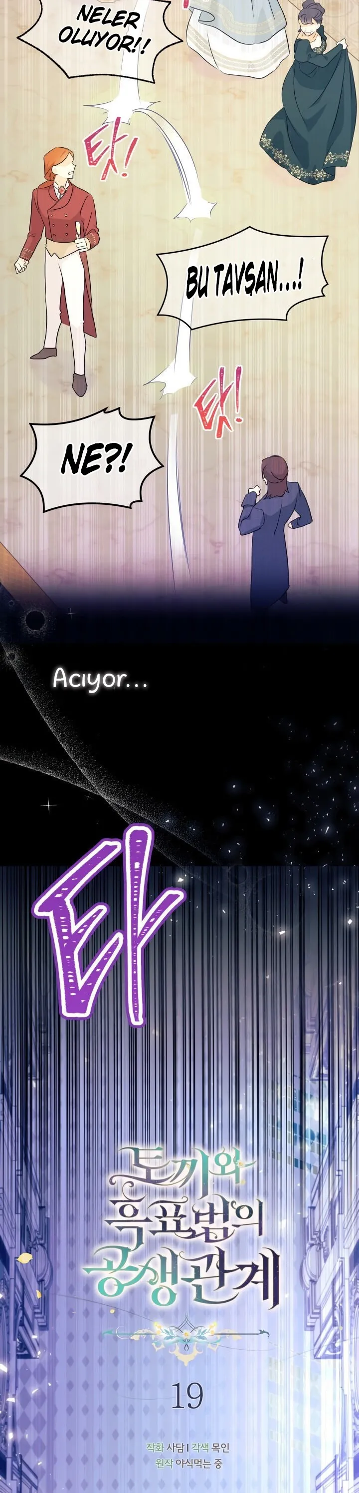 MTAxSk5OTlpENkE0Q01UVA.8eJ ZMvgrN7UqyRgiiyEqgtp0KoGRr9kZnyjag1SSe3CX4KNicU5pGByJNROXPn