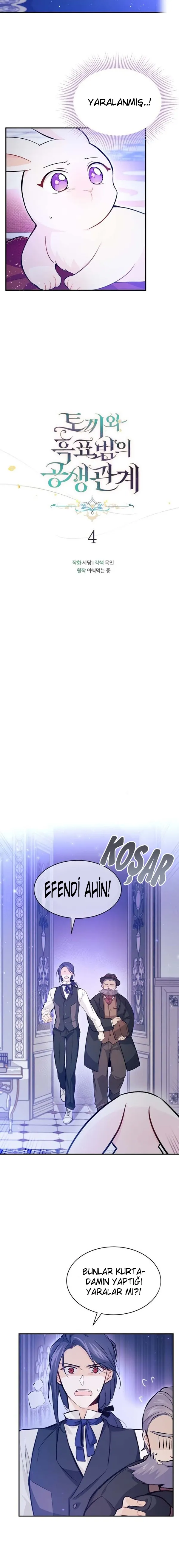 MTAxSk5OTlpENkI4UUhSNw.3Iyc016aYDb OnI27c3Dz9Kd5bBF7UPCrWrjGHR6tUQFwnlyHhx6 tENX4hQCtXg