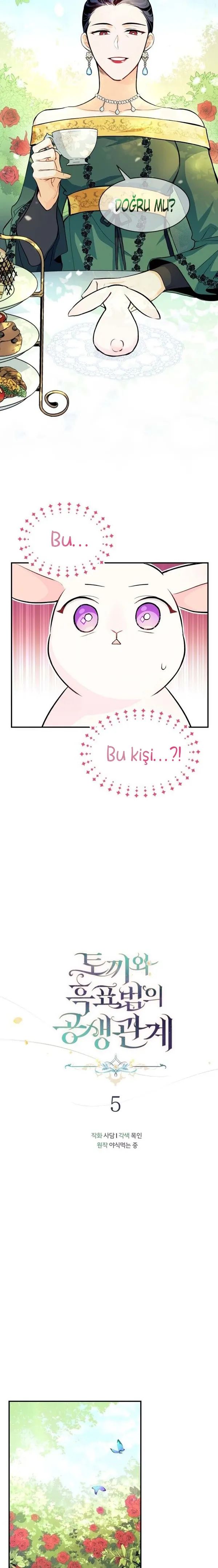 MTAxSk5OTlpENkJCSlNLTg. VmO6mCr73PAWttKYtoELac Sw6GAznIJQ 2TvoEVafpEX26Qw 1WP8u8TcfWag3