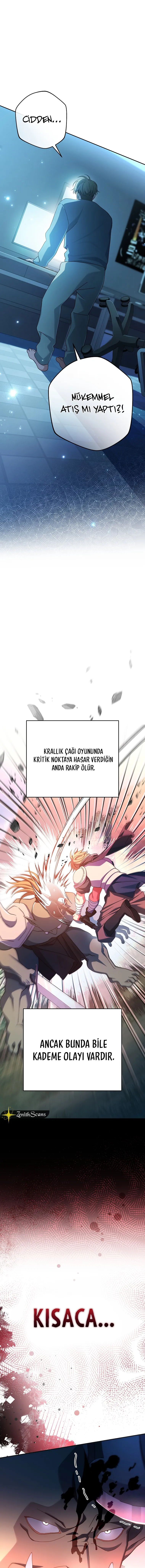 MTAxSk5OTlpEWDMzMkdCRw.V4N glV tolHNn qaUM5thTifdFdk0r7L jXzVn2uYPOH jPdn64eo2syASFPnm6