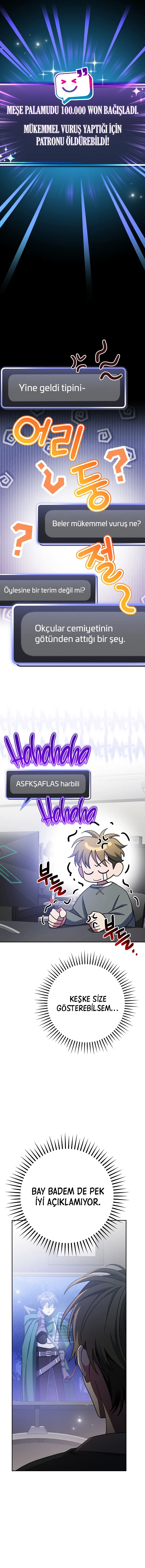 MTAxSk5OTlpEWDNIQllYMQ.MzutH5fxWdkv8UUVaNMKbQreVqHmJ n7 UI8Dko3z5p3PufajDFNVG yCLnNp3 C