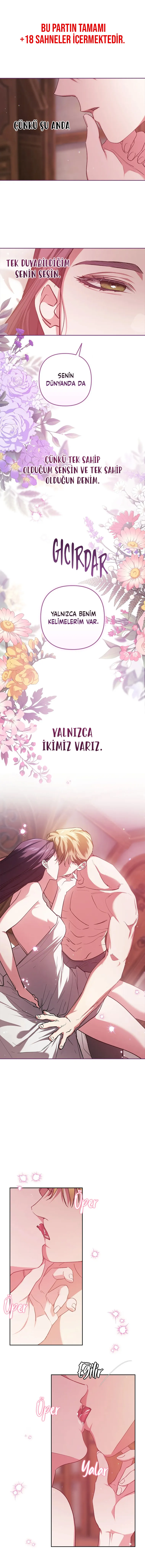 MTAxSk5OTlpGN1JNUFkyOA.QkPi AkuSCDbKcFwbuaYTmVNXH28aJDur7xNfK