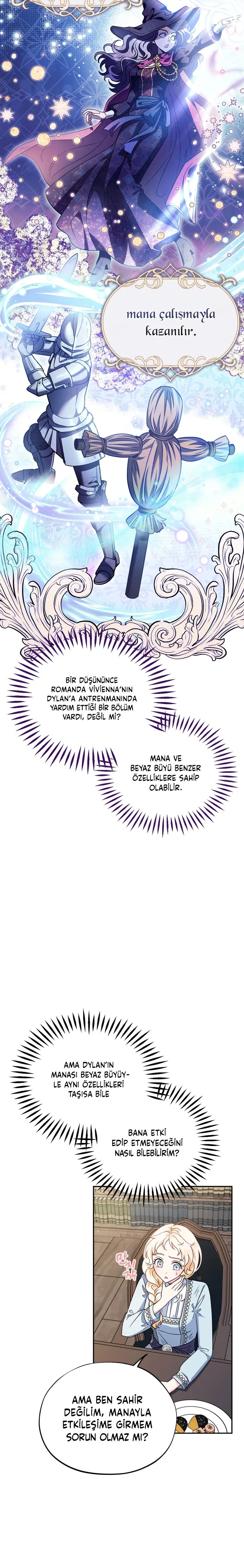 MTAxSk5OTlpGRUpBN1ZQMA.JtKVuwiDC5v2Y6RmPE d4kMHT4KLPTa9fCim9rJvhXHrs1MchIuMXEuJ05WSeDT8