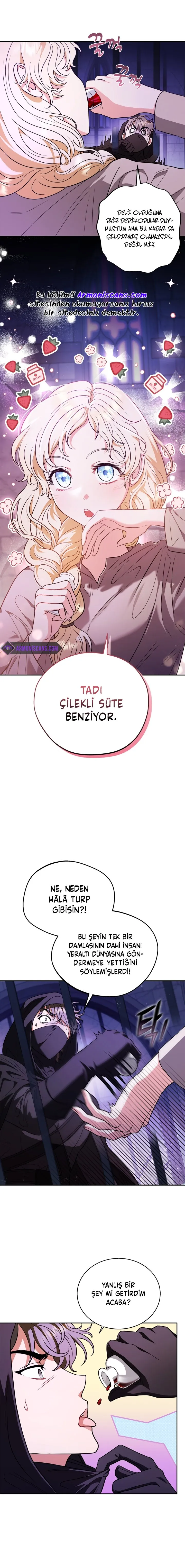 MTAxSk5OTlpGRUsyRjdIWA.OhiF0fsoMX