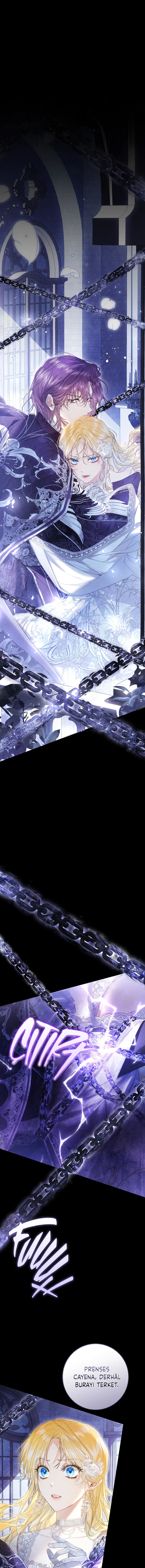 MTAxSk5OTlpGSk4yRjBZMQ.PMl41J9FEE5OMdKOxwdF9 YWT1 5C5bFEASalVTk5V0