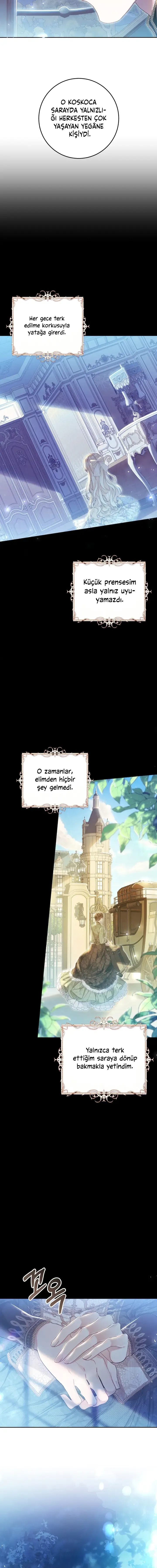 MTAxSk5OTlpGSlFIVk1KMA. ux9cJAbOFUyPq4pUaIUPIgcHSjgLpmdOOMhH Z9Sqc