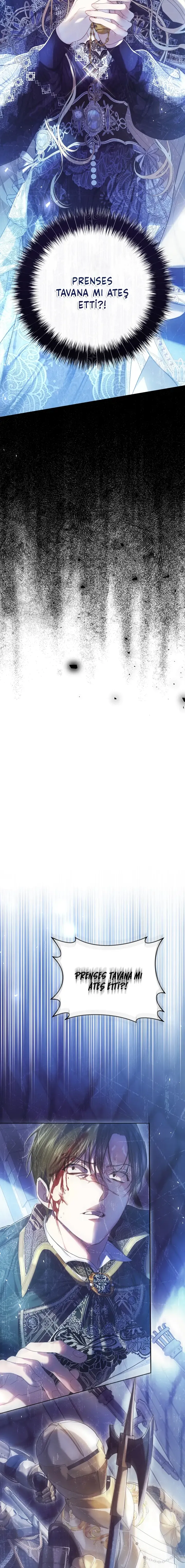 MTAxSk5OTlpGSlFNTVMzVg.h 5R7VWweACY4wjTkzaeZvbc MiFSin7gNPAINrKmCE