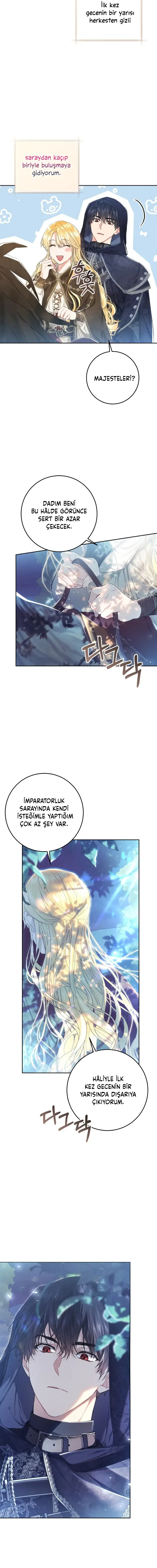MTAxSk5OTlpGSlFXRzJFNw.os zYGcHtsyhCK6WNrMvu7YmANVMSK3mlkdx NAB Gg