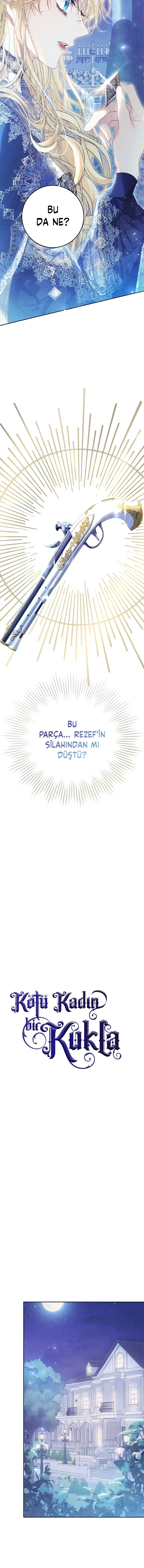 MTAxSk5OTlpGSlFZQzhFTg.OD9p7reOmWpGP1ewVGR1ZZgqiwkkzOP4Dm95Oo Z lU