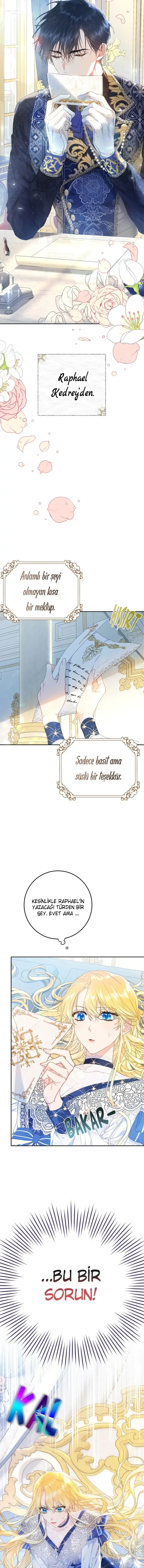MTAxSk5OTlpGSlJYSFBRTg.W0 hq6 yacTUTqlcxVcGtb uNdEOgUfrCX4l IDVi4I