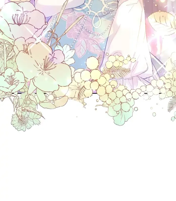 MTAxSk5OTlpGSlQ2TjdHVA.7cAzrbIzrOz7NW1G HcY0TJHJYwjyeXIA6GAnFQ8jbQ