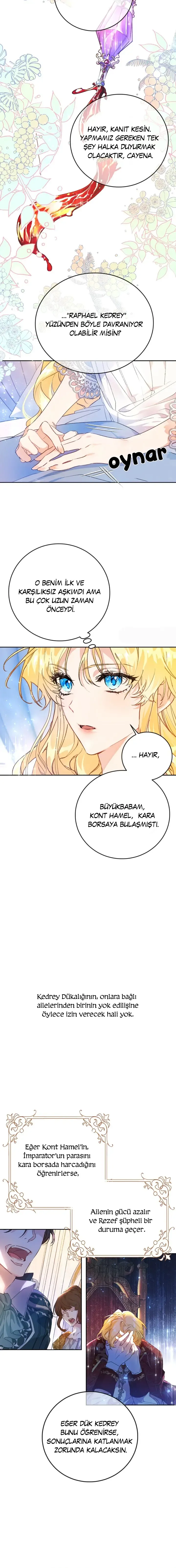 MTAxSk5OTlpGSlY0NzEwVg.4Rp6gK PtRcPuCuXy20FVbAlpvnpsXM3KEoT5IYjNDs