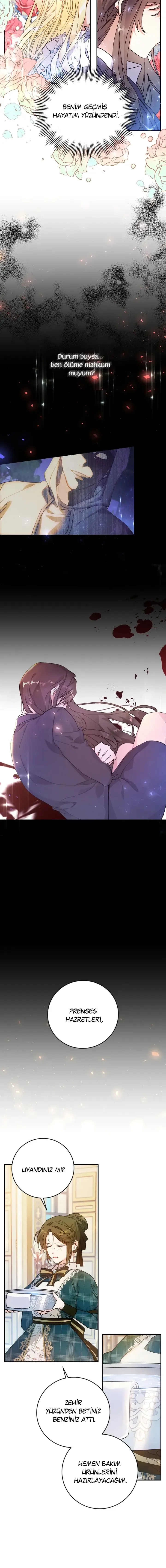 MTAxSk5OTlpGSlZIRjcwRA.OCNsCEykb9lV0D TAG5l1SJ9oSihyc4 G6FiSeGcaYY