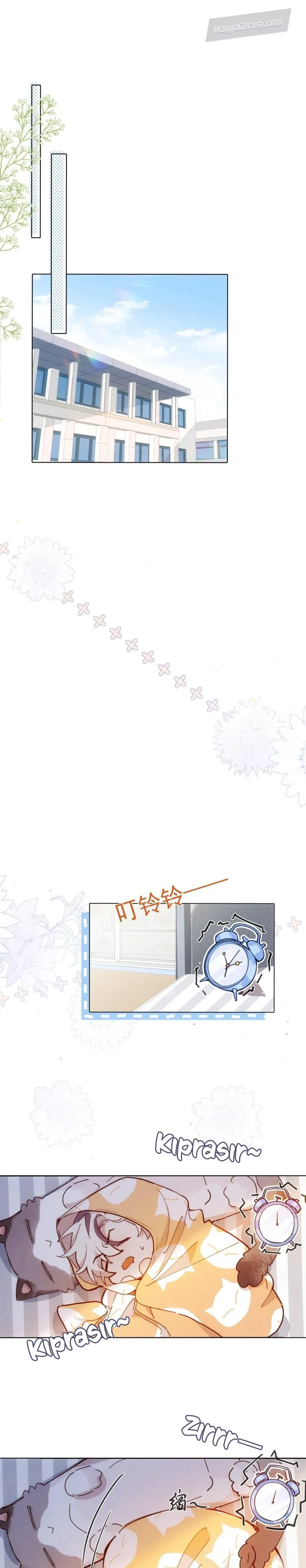 MTAxSk5OTlpGSzZOVERYRw.YQmZ3RoetCQ0dIoySwDZ6EcVdIQazAwFttnlvh2