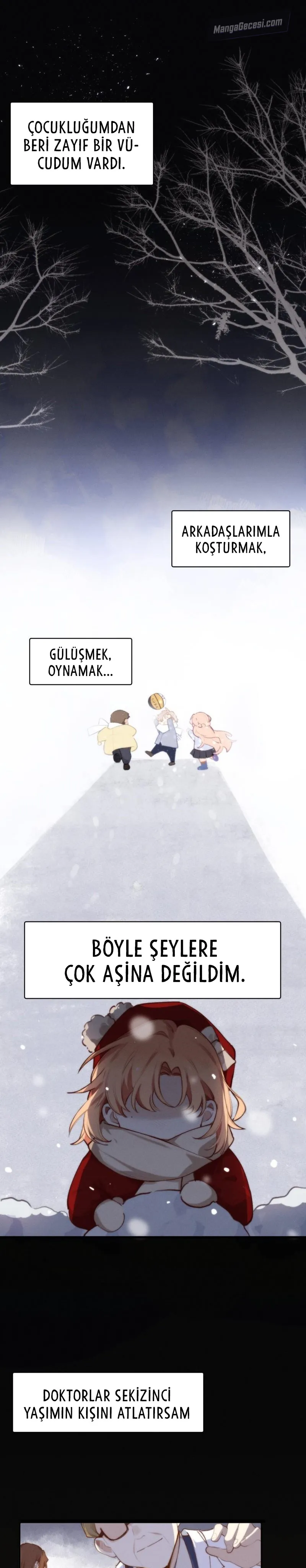 MTAxSk5OTlpGSzdHVFlISg.wQ