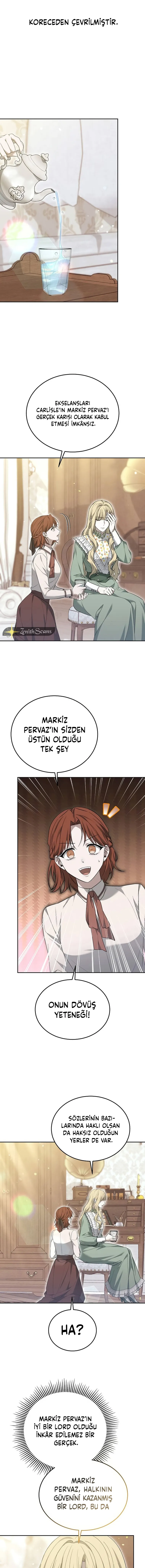 MTAxSk5OTlpHUzVFRDg4Qw. teECw3iT6GbL3qj4ffKEfFrZBRpaVWCdzFcK8c99pQ