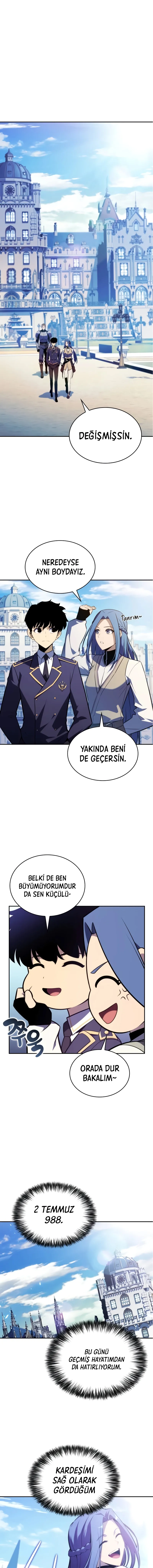 MTAxSk5OTlpINFg1MEI3SA.JuaWIVI812Peq1gFCGTgZTQSycCDOO5F RBIVlFvLqpXyOTwllIor9F69 6rnmMt2ZhXK9TPRbc jKonv3Fw4A
