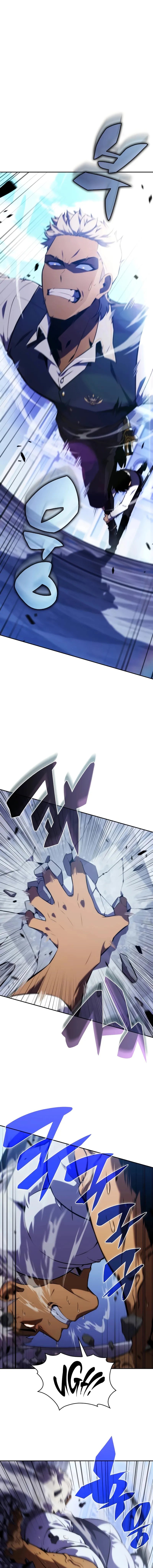 MTAxSk5OTlpINFhGQks4Rw.9ubLyhdpbD5pvTNWYAzcsnssTURx IRv26t ZWCMtb4ZOT9tt9nK9RjkLK9nhEw46cIa0sLk mgff0U3myu6Sw