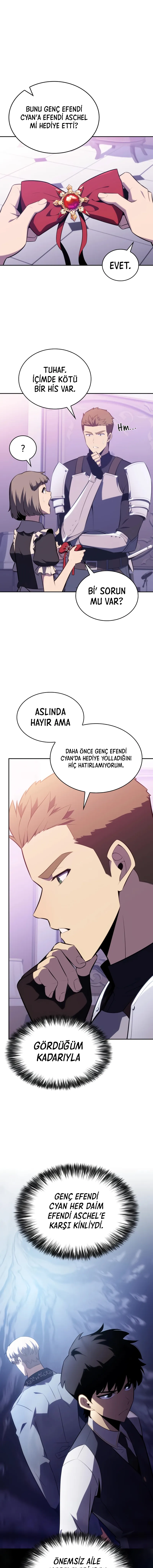 MTAxSk5OTlpINFhZWjBSNQ.pHSJgUIQAzln3 dEZVW