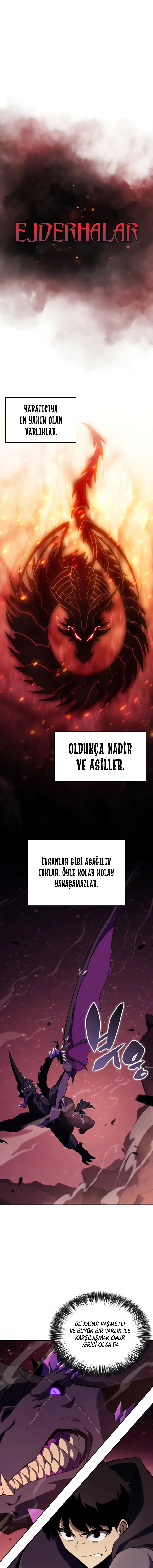 MTAxSk5OTlpINFkxU044Rg. qBs9oNXld5 4xYbFyOcLonXE1rQfgDu92pWF 5YmblWb0buWop5NsSEufhv1r