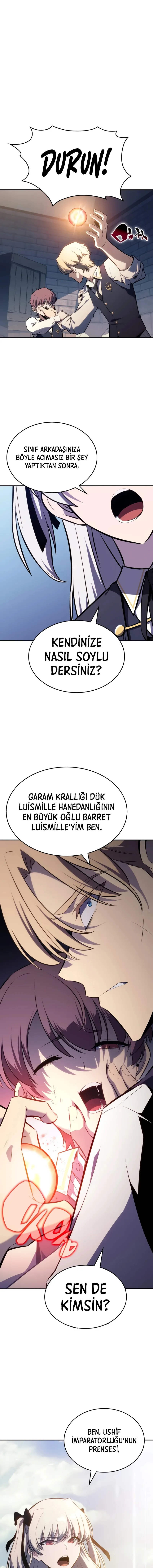 MTAxSk5OTlpINFlTSkVFTQ.Q6dAkkDGgVQZu6kaTRRJZK8OgYXigC 2wp1UZin7hFgE2crjWKxCEKoIjwRMNAXqFVuCEur3 5 WJcUdEATGYQ