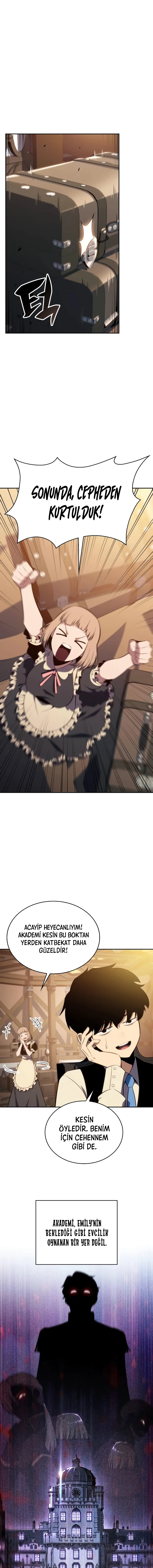 MTAxSk5OTlpINFlWTjBRUQ.fi1qvTpMnTzo7meZUYoAeQd